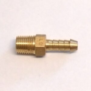 Udder-Gun-Parts-Hose-Barb-BP3-0504