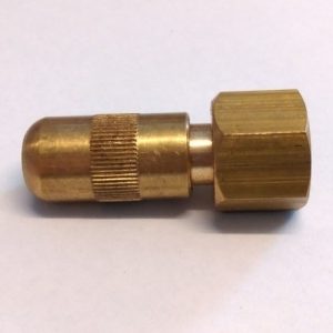 Udder-Gun-Parts-NZ6-Nozzle