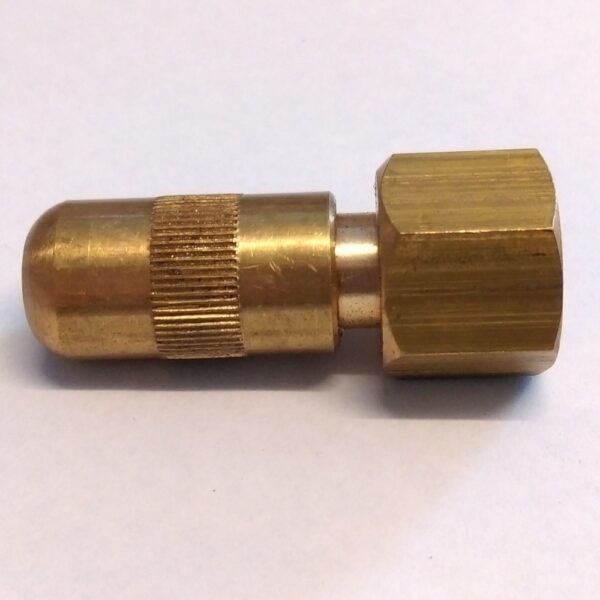 Udder-Gun-Parts-Nozzle-NZ6