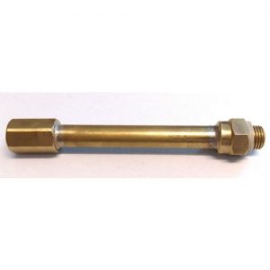 Udder-Gun-Parts-PSS30B-4inch-Adaptor