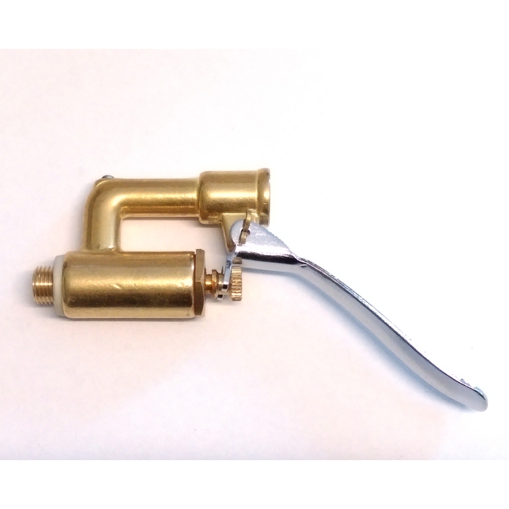 Udder-Gun-Parts-Rega-Trigger-Valve-TRIG Udder-Gun-Parts-Rega-Trigger-Valve-TRIG