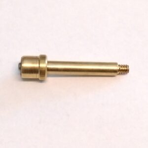 Udder-Gun-Parts-Trig-Spindle-TV14