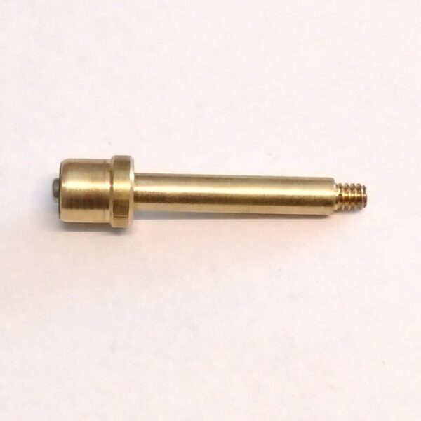 Udder-Gun-Parts-Trig-Spindle-TV14
