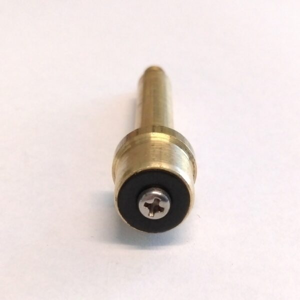 Udder-Gun-Parts-Trig-Spindle-TV14