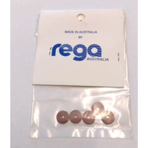 Udder-Gun-Parts-Trig-Valve-Seat-TV7