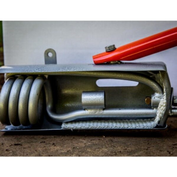 X300-13-Wick-Cut-Away-of-Burner-Showing-the-Wick