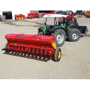 BM-Series-Single-Disc-Seed-Drill-Agromaster