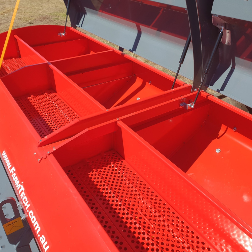 Irtem-FDD-Double-Disc-Seed-Drill-FDD3000 Irtem-FDD-Double-Disc-Seed-Drill-FDD3000