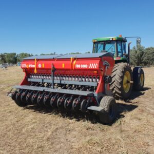 Irtem-FDD-Double-Disc-Seed-Drill-FDD3000
