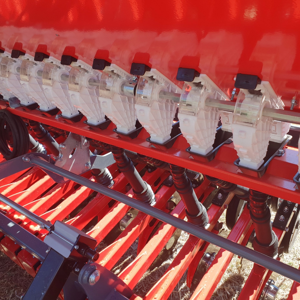 Irtem-FDD-Double-Disc-Seed-Drill-FDD3000 Irtem-FDD-Double-Disc-Seed-Drill-FDD3000