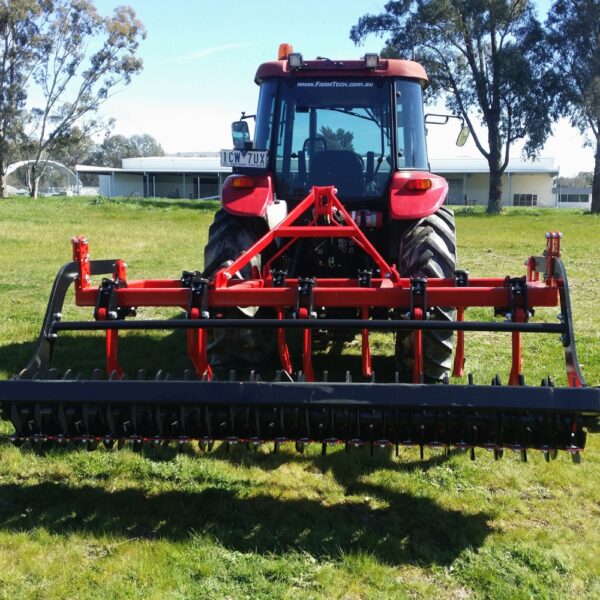 Minos-Agri-9-Tine-Chisel-Plough-with-Roller-CZ-9-M