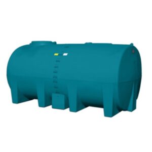 Rapid-Spray-10000L-Aqua-V-Portable-Water-Cartage-Tanks-STC100000TO