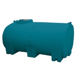 Rapid-Spray-Aqua-V-Portable-Water-Cartage-Tanks-5000L-STC05000TO