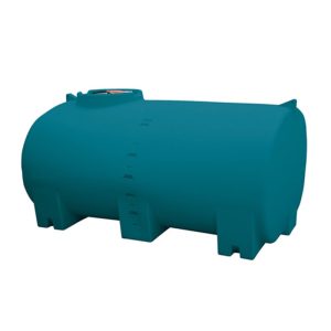 Rapid-Spray-Aqua-V-Portable-Water-Cartage-Tanks-5000L-STC05000TO