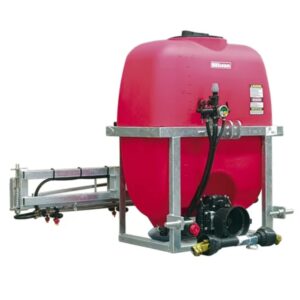 Silvan-Redlink-Linkage-Sprayer-400L-with-6m-Boom-KBD400