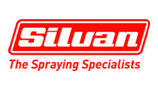 Silvan-the-sparaying-specialists