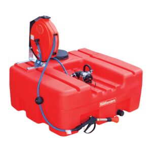 Silvan-300L-Smoothflo-Squatpak-Sprayer-with-15m-Spring-Retractable-Hose-Reel-SQ300-S7-2