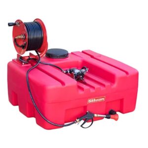 Silvan-300L-Smoothflo-Squatpak-Sprayer-with-30m-Eco-Hose-Reel-SQ300-S7-1