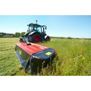 VI-Extra-332-3PL-and-Front-Mounted-Disc-Mowers-Vicon