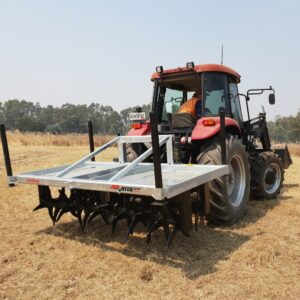 Aervator-GH-Maxi-Series-Farmtech