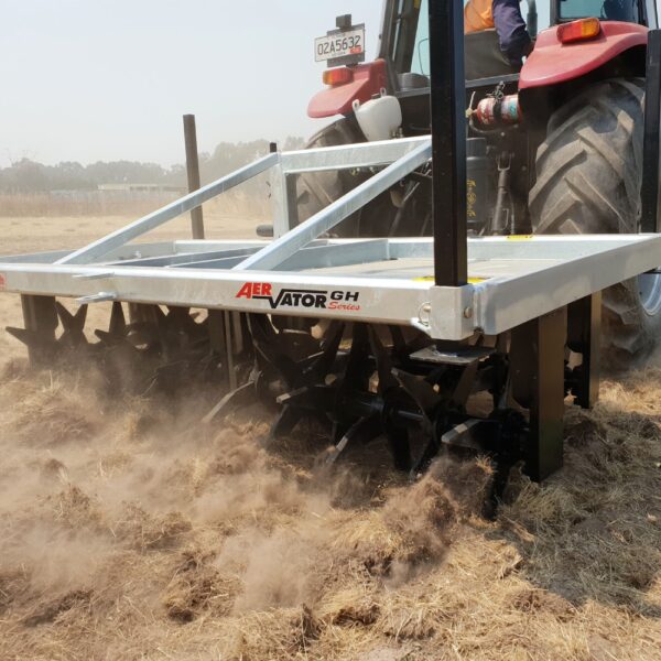 Aervator-GH-Maxi-Series-Farmtech