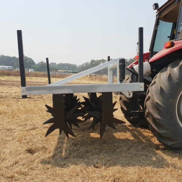 Aervator-GH-Maxi-Series-Farmtech
