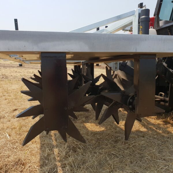 Aervator-GH-Maxi-Series-Farmtech