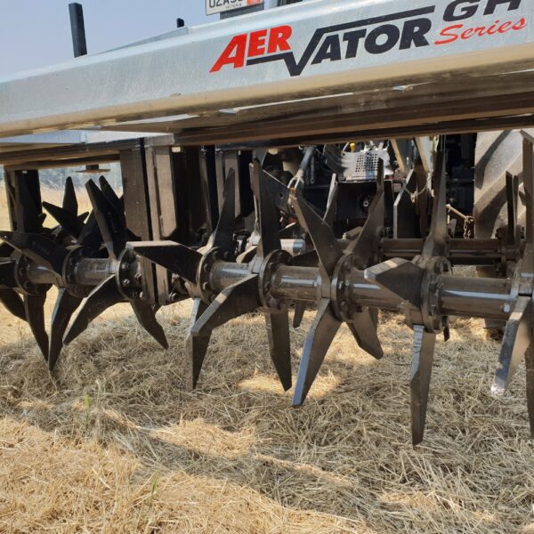 Aervator-GH-Maxi-Series-Farmtech