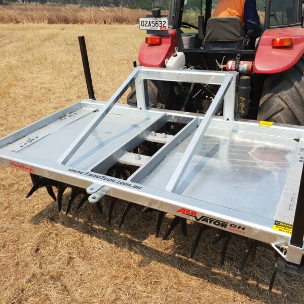 Aervator-GH-Maxi-Series-Farmtech