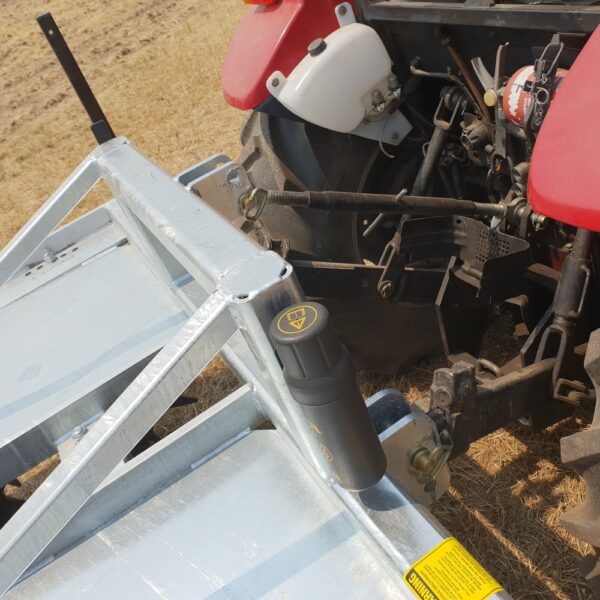 Aervator-GH-Maxi-Series-Farmtech
