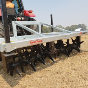 Aervator-GH-Maxi-Series-Farmtech