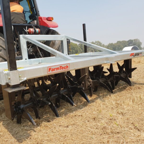 Aervator-GH-Maxi-Series-Farmtech