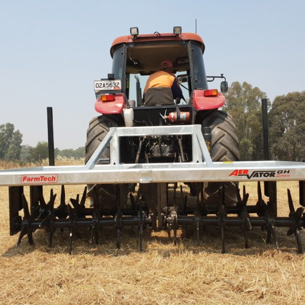 Aervator-GH-Maxi-Series-Farmtech