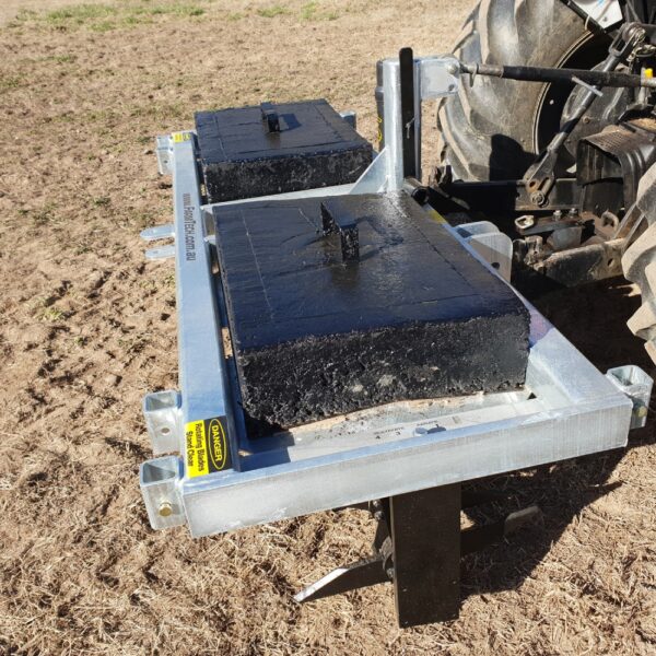 Aervator-GH-Series-Aerators-Farmtech