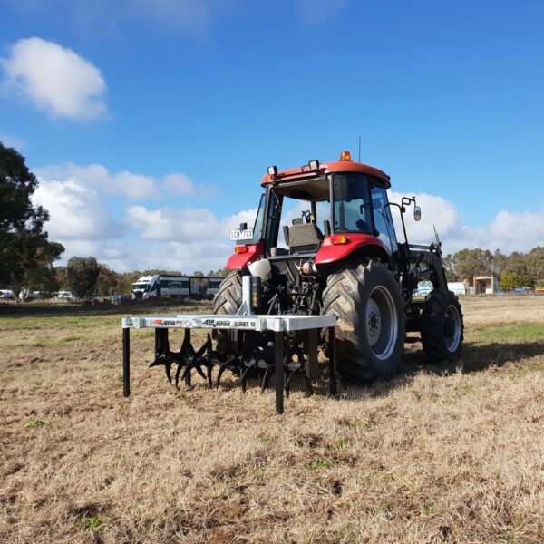 Aervator-GH-Series-Aerators-Farmtech