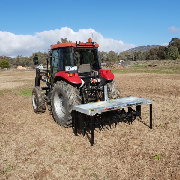 Aervator-GH-Series-Aerators-Farmtech