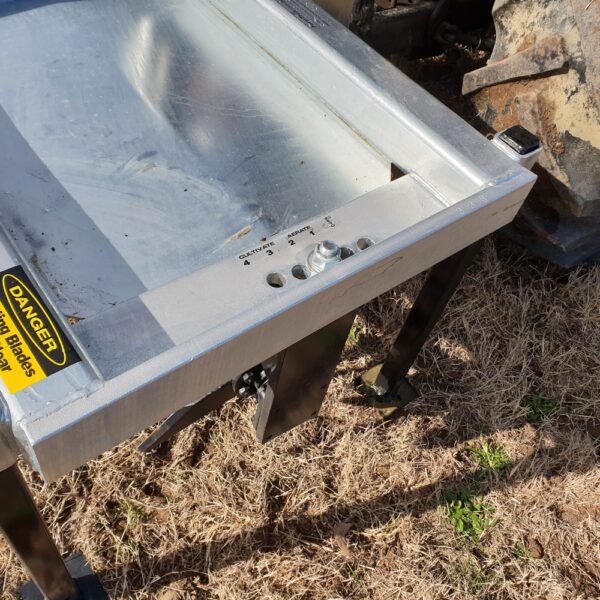 Aervator-GH-Series-Aerators-Farmtech