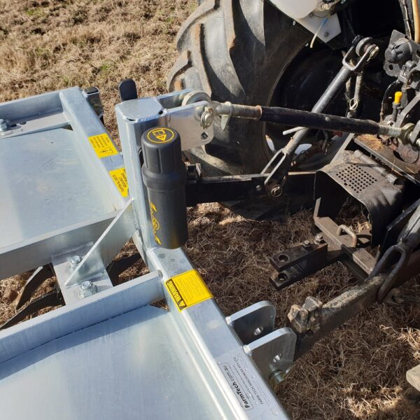 Aervator-GH-Series-Aerators-Farmtech