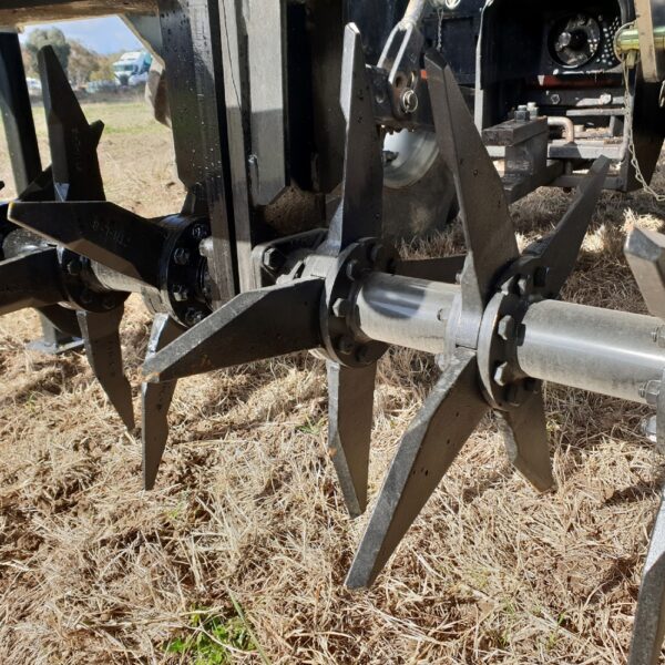 Aervator-GH-Series-Aerators-Farmtech