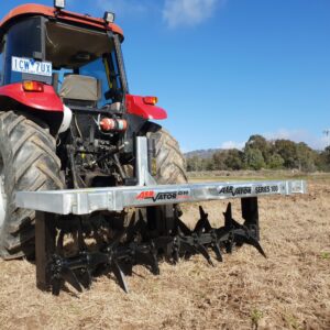 Aervator-GH-Series-Aerators-Farmtech