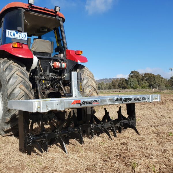 Aervator-GH-Series-Aerators-Farmtech