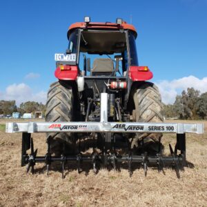Aervator-GH-Series-Aerators-Farmtech