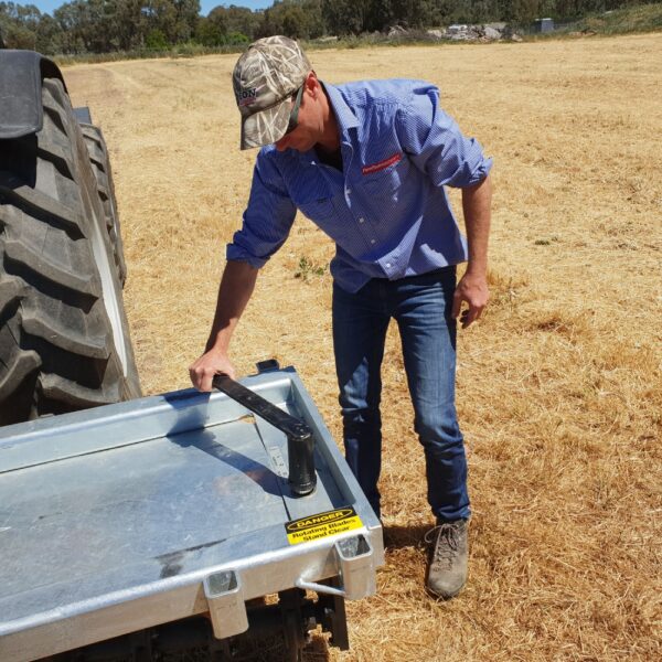 Aervator-GH-Series-GH-3004-Farmtech