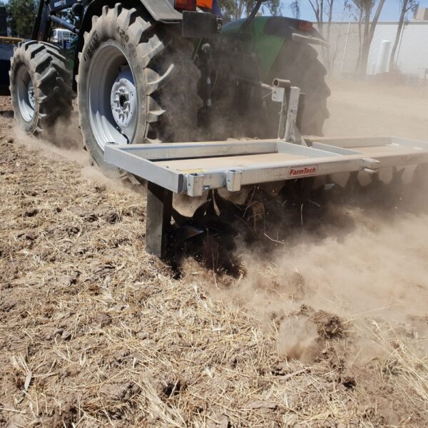 Aervator-GH-Series-GH-3004-Farmtech
