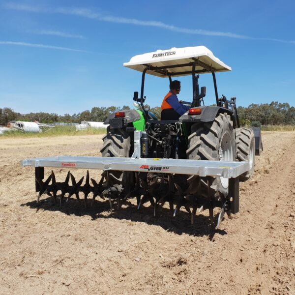 Aervator-GH-Series-GH-3004-Farmtech