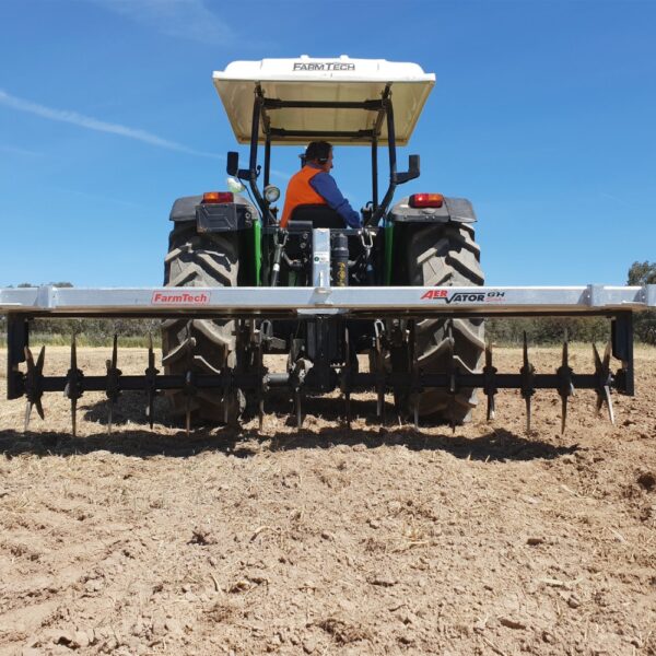 Aervator-GH-Series-GH-3004-Farmtech