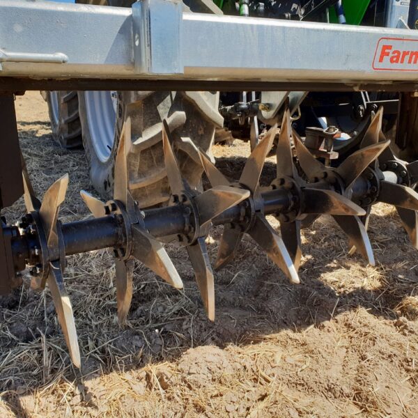 Aervator-GH-Series-GH-3004-Farmtech