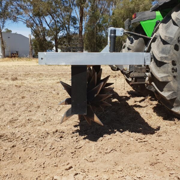 Aervator-GH-Series-GH-3004-Farmtech