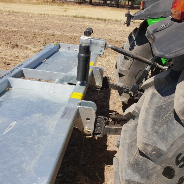 Aervator-GH-Series-GH-3004-Farmtech