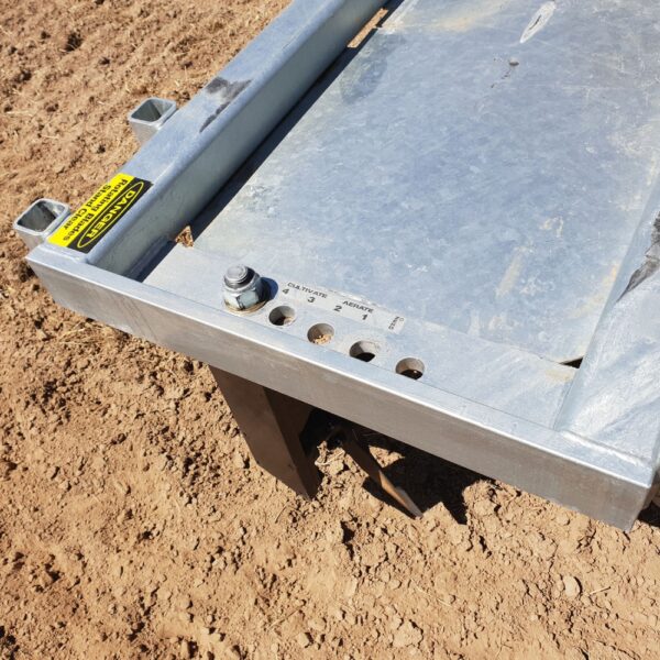 Aervator-GH-Series-GH-3004-Farmtech